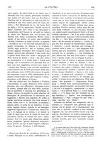 giornale/TO00182506/1911/unico/00000187