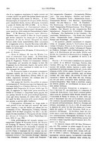 giornale/TO00182506/1911/unico/00000197