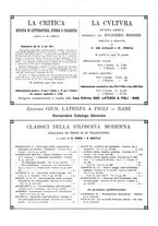 giornale/TO00182506/1911/unico/00000202