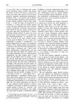 giornale/TO00182506/1911/unico/00000204