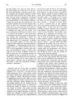 giornale/TO00182506/1911/unico/00000205