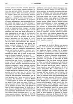 giornale/TO00182506/1911/unico/00000206