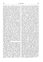 giornale/TO00182506/1911/unico/00000207