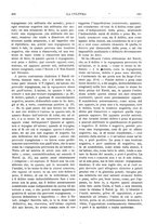 giornale/TO00182506/1911/unico/00000209