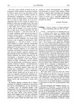 giornale/TO00182506/1911/unico/00000210