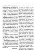 giornale/TO00182506/1911/unico/00000211