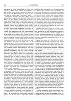 giornale/TO00182506/1911/unico/00000213