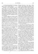 giornale/TO00182506/1911/unico/00000217