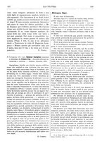 giornale/TO00182506/1911/unico/00000227