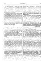 giornale/TO00182506/1911/unico/00000232