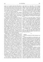 giornale/TO00182506/1911/unico/00000234