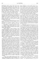 giornale/TO00182506/1911/unico/00000237