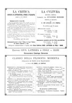 giornale/TO00182506/1911/unico/00000242