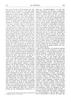 giornale/TO00182506/1911/unico/00000250