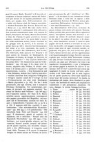 giornale/TO00182506/1911/unico/00000251