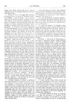 giornale/TO00182506/1911/unico/00000257