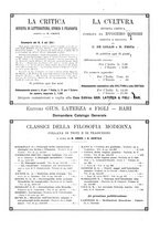 giornale/TO00182506/1911/unico/00000262