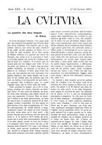 giornale/TO00182506/1911/unico/00000263