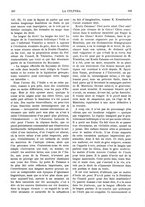 giornale/TO00182506/1911/unico/00000265