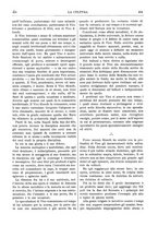giornale/TO00182506/1911/unico/00000268
