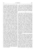 giornale/TO00182506/1911/unico/00000272