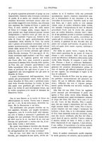 giornale/TO00182506/1911/unico/00000273