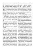 giornale/TO00182506/1911/unico/00000275