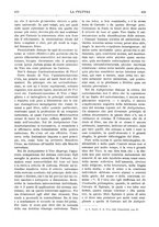 giornale/TO00182506/1911/unico/00000278
