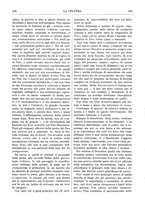 giornale/TO00182506/1911/unico/00000279