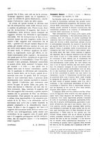 giornale/TO00182506/1911/unico/00000281