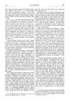 giornale/TO00182506/1911/unico/00000282