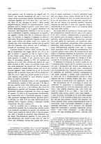 giornale/TO00182506/1911/unico/00000283
