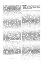 giornale/TO00182506/1911/unico/00000284