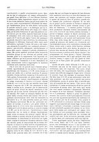 giornale/TO00182506/1911/unico/00000285