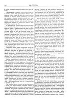 giornale/TO00182506/1911/unico/00000287