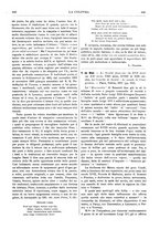 giornale/TO00182506/1911/unico/00000289