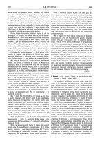 giornale/TO00182506/1911/unico/00000290