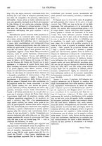 giornale/TO00182506/1911/unico/00000291