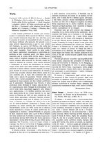 giornale/TO00182506/1911/unico/00000292