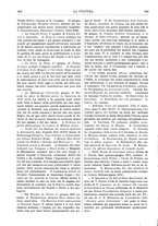 giornale/TO00182506/1911/unico/00000298