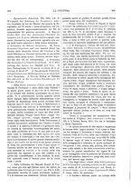 giornale/TO00182506/1911/unico/00000299