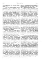 giornale/TO00182506/1911/unico/00000301