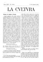 giornale/TO00182506/1911/unico/00000307