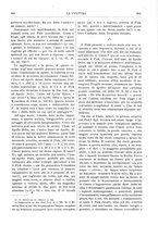 giornale/TO00182506/1911/unico/00000311