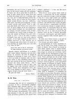 giornale/TO00182506/1911/unico/00000312