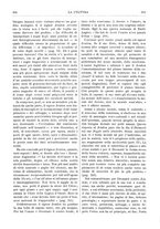 giornale/TO00182506/1911/unico/00000321