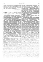 giornale/TO00182506/1911/unico/00000322