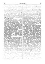 giornale/TO00182506/1911/unico/00000323