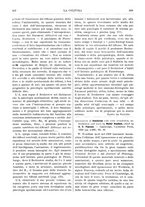 giornale/TO00182506/1911/unico/00000324