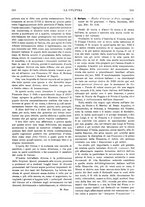 giornale/TO00182506/1911/unico/00000327